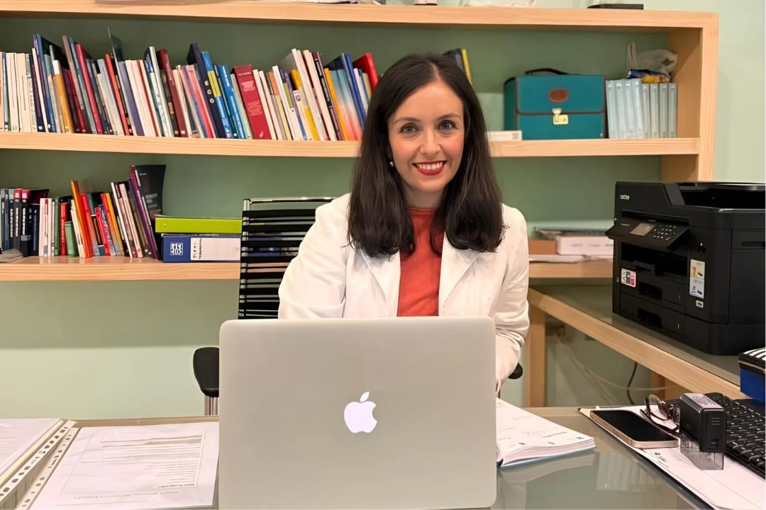 Progetto senza titolo-13