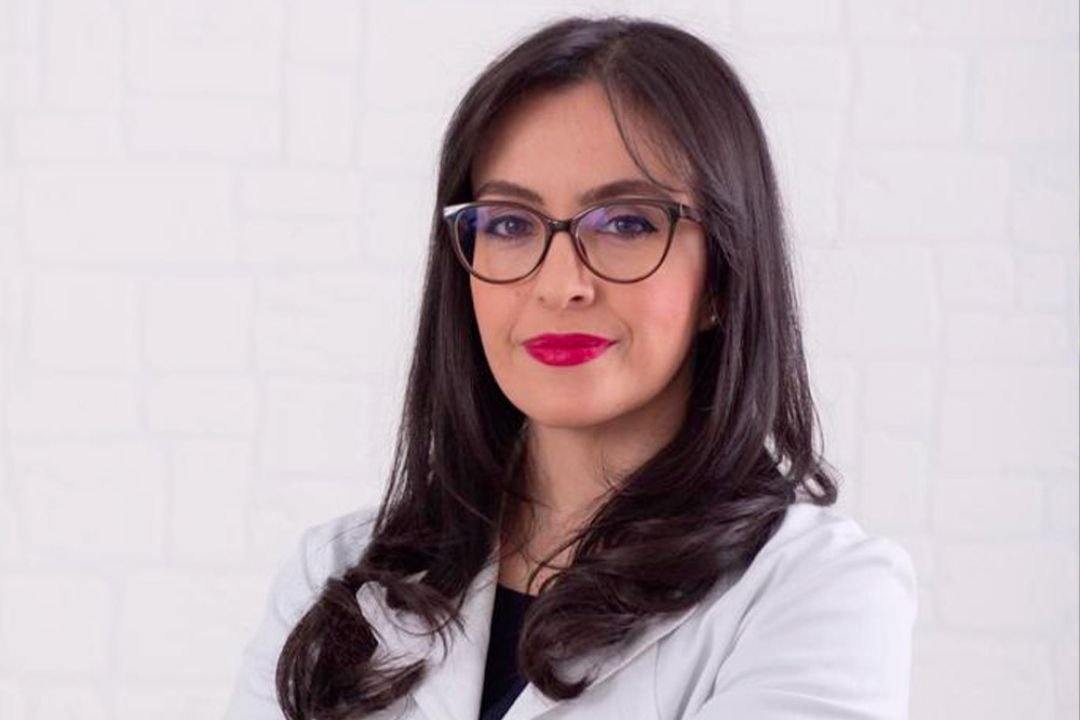 Progetto senza titolo-2