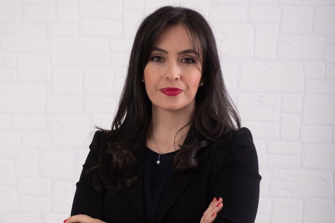 Progetto senza titolo-3