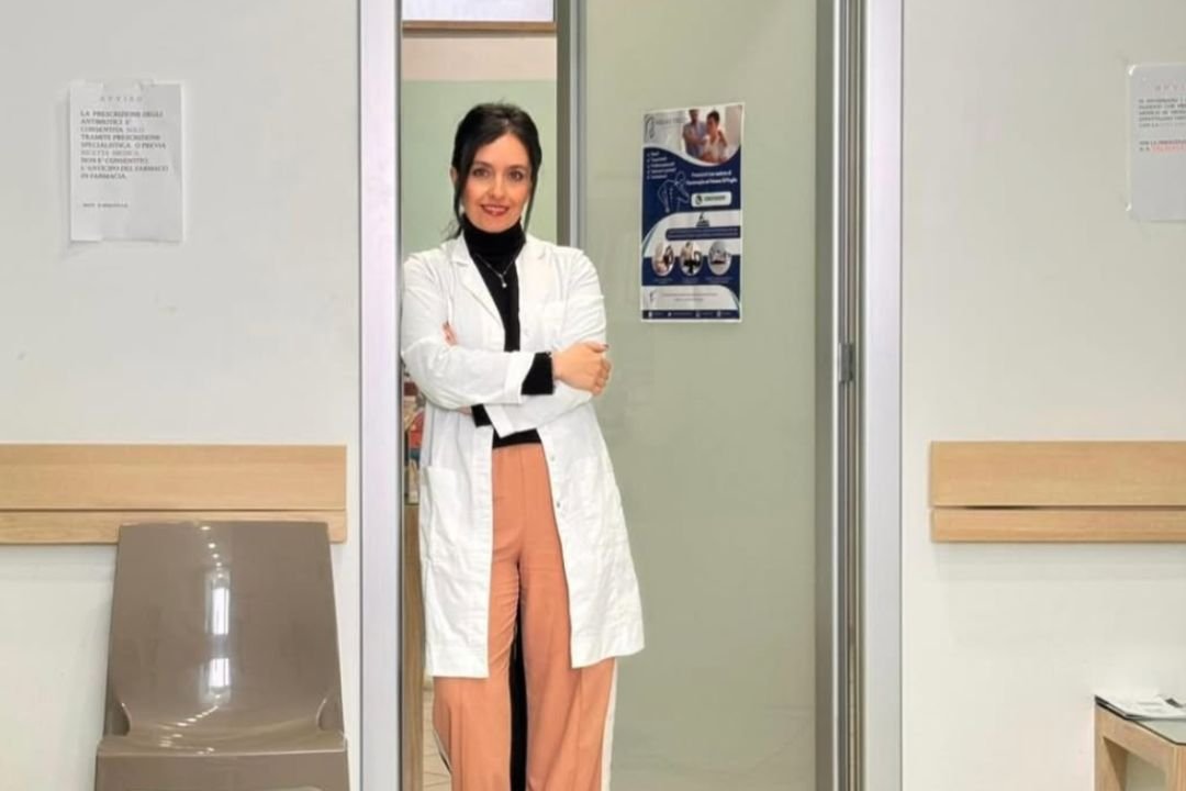 Progetto senza titolo