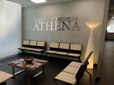 Progetto senza titolo