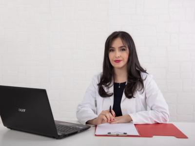 Screenshot 2025-06-03 alle 18.40.54